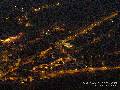 Nocturna de Villamanin