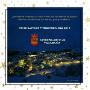 El ayuntamiento felicita la Navidad