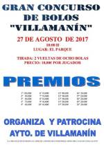 Cartel