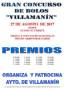 Cartel