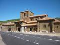 Patrimonio