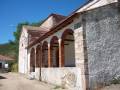Patrimonio
