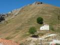 Patrimonio