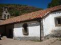 Patrimonio