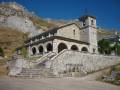 Patrimonio