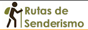 Rutas de Senderismo