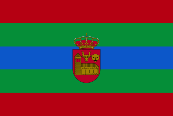 Bandera