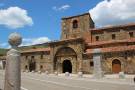 Arbas del Puerto