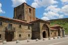 Arbas del Puerto