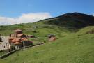 Arbas del Puerto