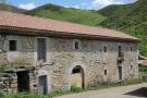 Camplongo de Arbas