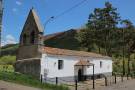 Camplongo de Arbas