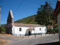 Camplongo de Arbas