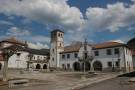 Villamanin de la Tercia