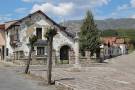 Villamanin de la Tercia