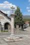 Villamanin de la Tercia