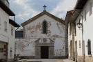 Villamanin de la Tercia